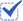 經(jīng)驗優(yōu)勢