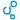 分享圖標(biāo)