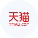 天貓
