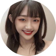 網(wǎng)紅圖片