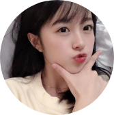 網(wǎng)紅圖片
