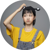 網(wǎng)紅圖片