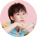 網(wǎng)紅圖片