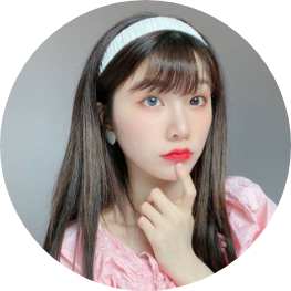 網(wǎng)紅圖片