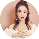 網(wǎng)紅圖片