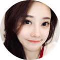 網(wǎng)紅圖片