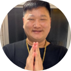 網(wǎng)紅圖片