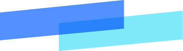 背景圖1