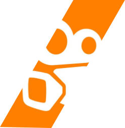宣傳圖片4