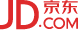 京東