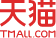 天貓