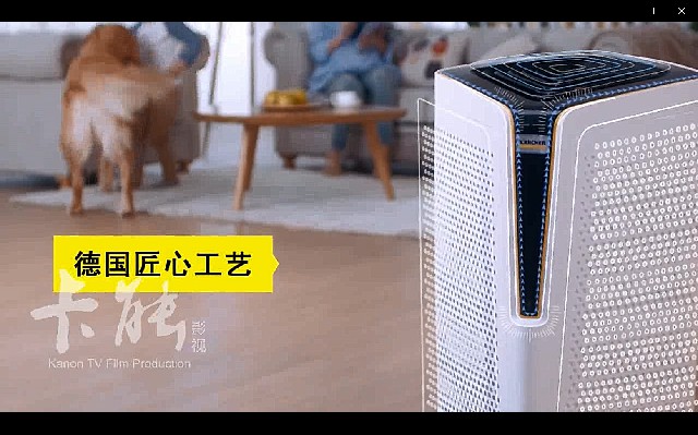 Gino X 凱馳