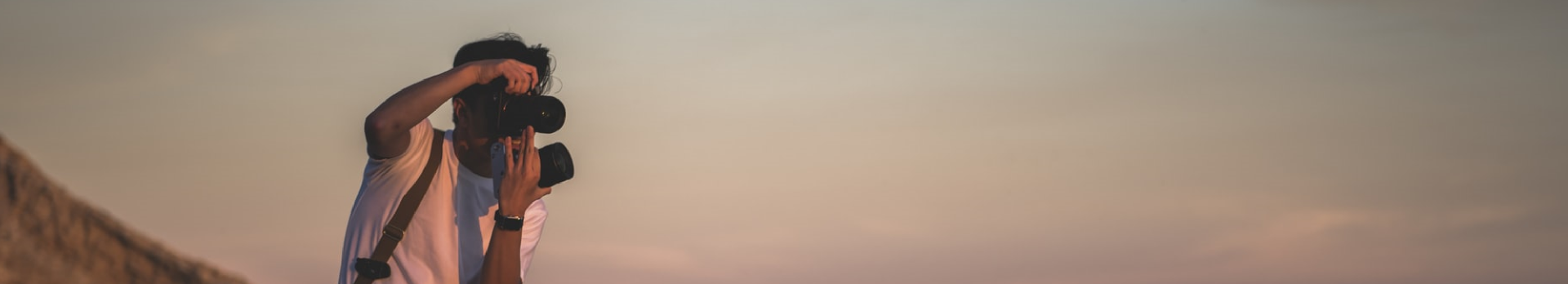 關(guān)于卡能