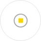 前期調(diào)查