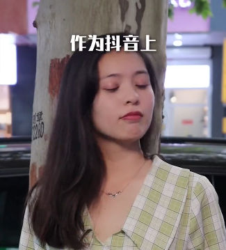 視頻