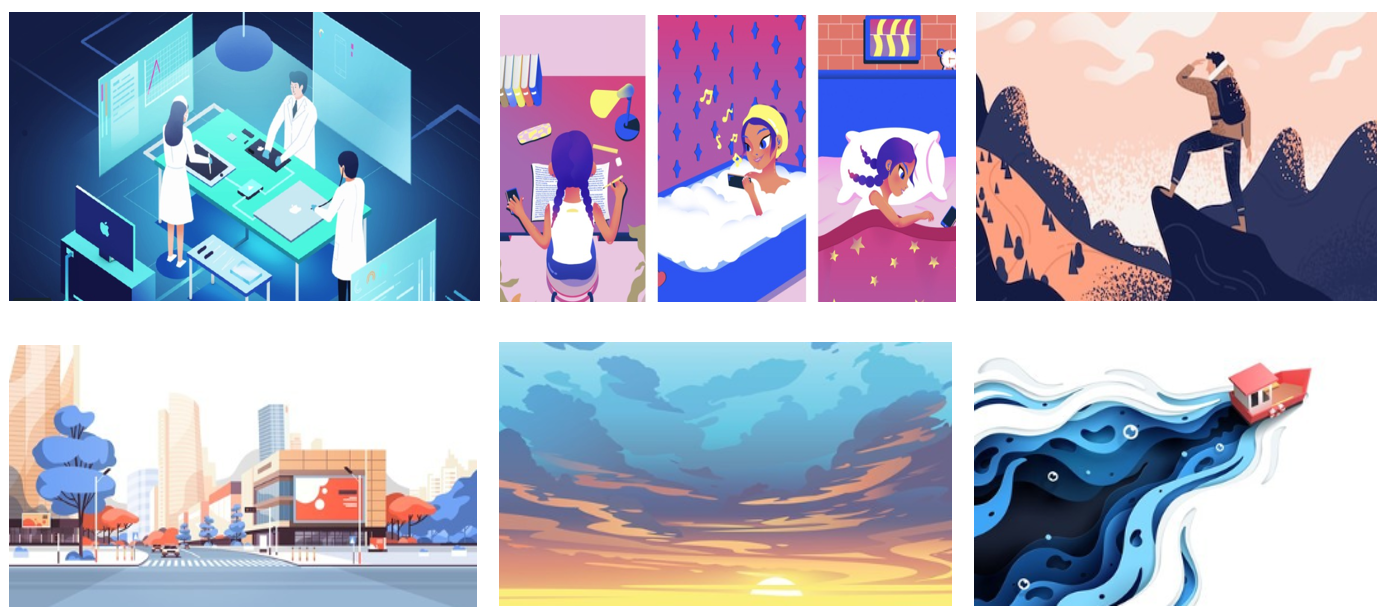 1594287501420171.png 0f27d4b721fd25ddff29021a6b66ffd.png