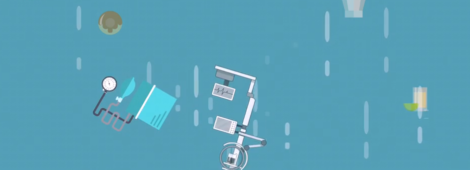 1594287941726112.png image.png